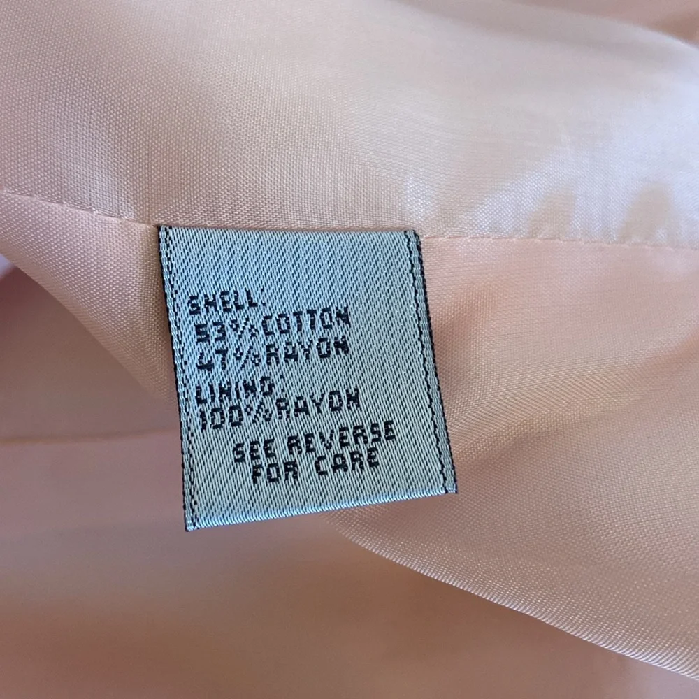 Talbots Collection - Picture 7 of 9